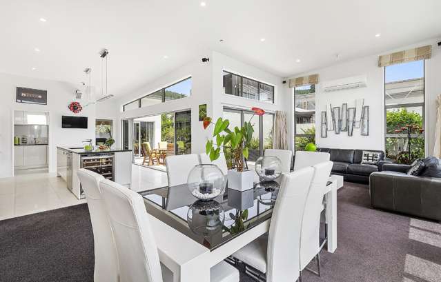 5 Linacre Way Tawa_2