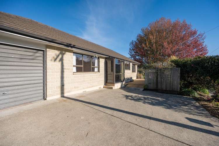 30 Alfred Street_3
