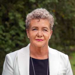 Jo-Ann Day-Townsend