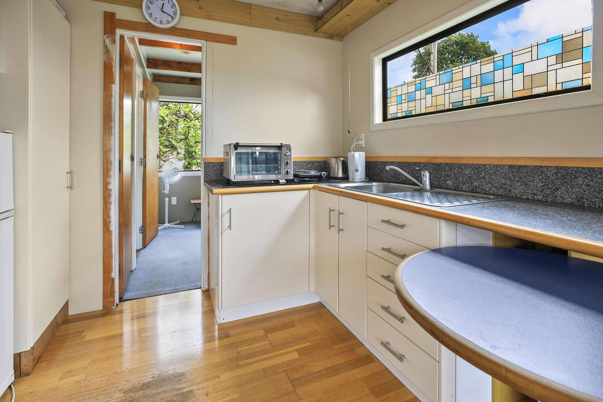 H1/473 Thames Coast Road Te Puru_0