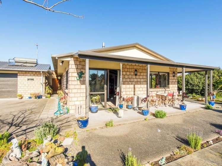 122a Mosston Road Tawhero_31