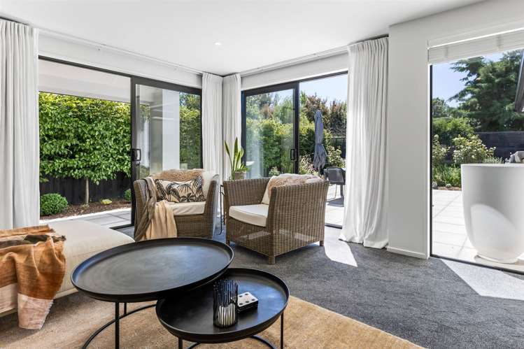 5 Terrier Lane Halswell_8