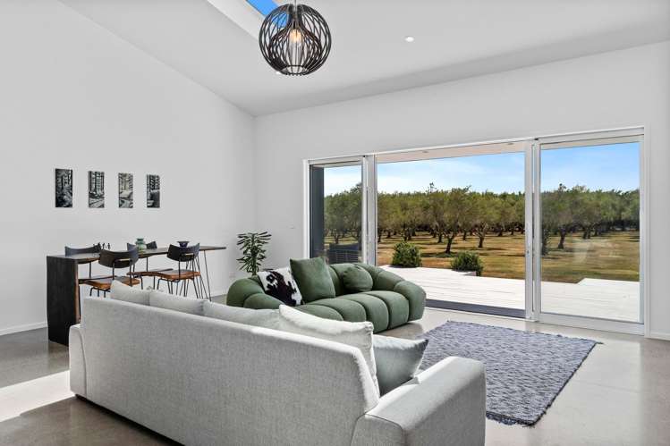 399a Lake Ferry Road Dyerville_5