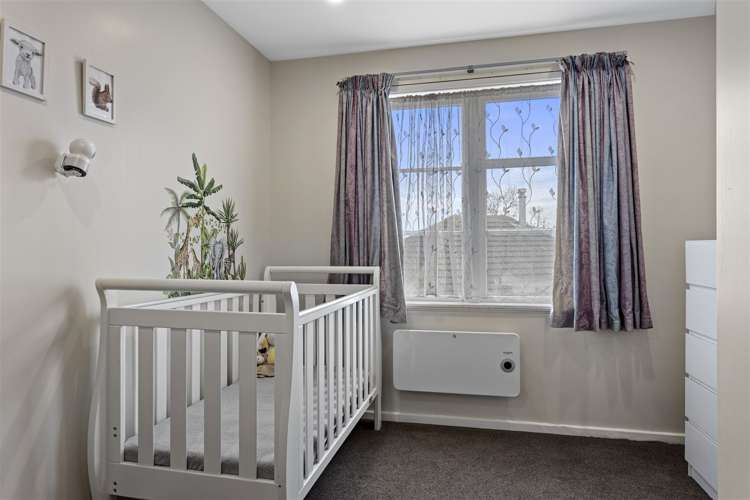 29 Princess Place Kaiapoi_10