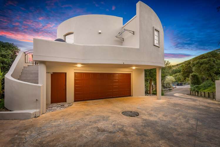 141 Taylors Mistake Road Scarborough_14