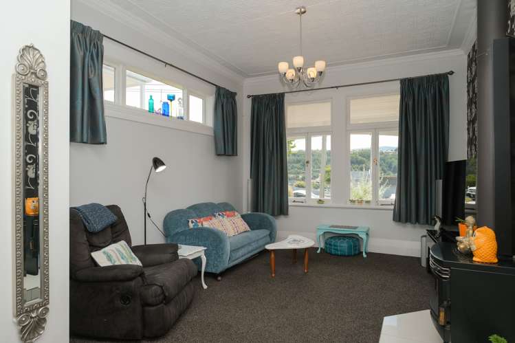 29 Ryehill Street Calton Hill_7