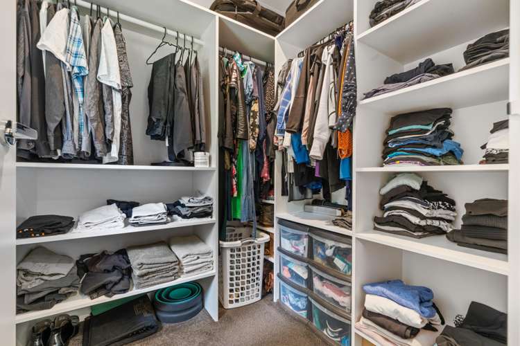 5 Fern Lane Whalers Gate_17