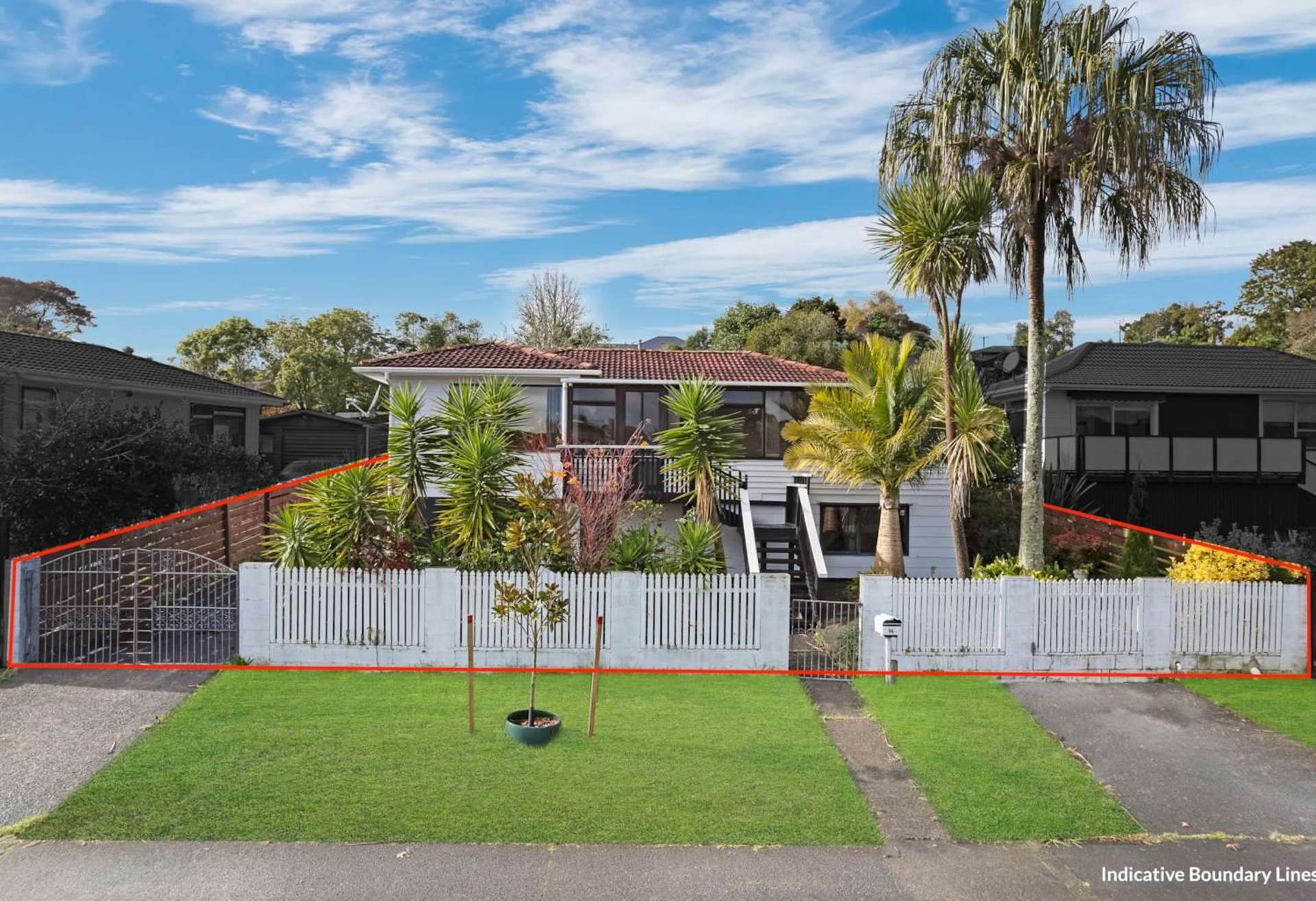 14 Kellett Road Ranui_0