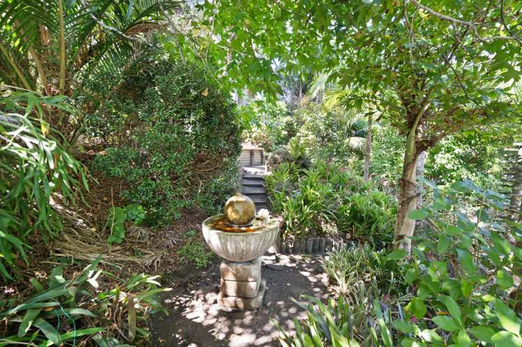 61 Whatuwhiwhi Road Karikari Peninsula_23