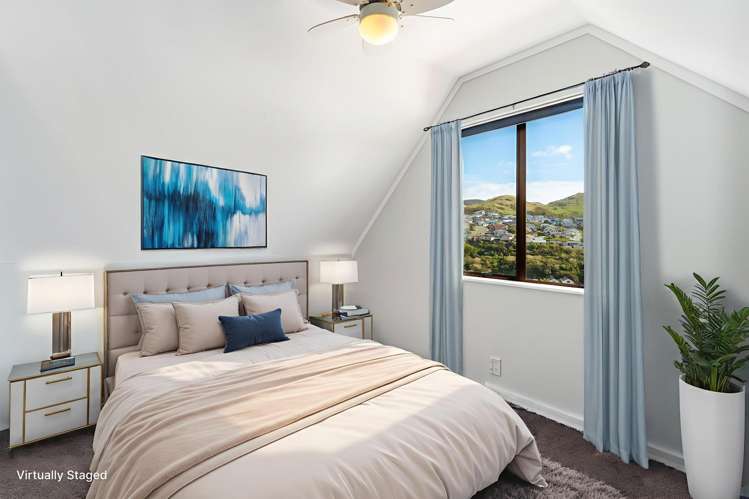 37 Erris Street Johnsonville_10