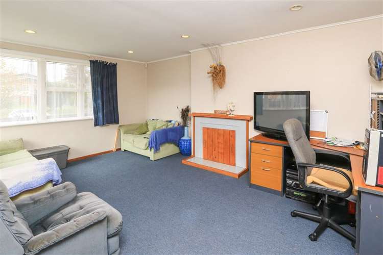 172 Mahoe Street Melville_6