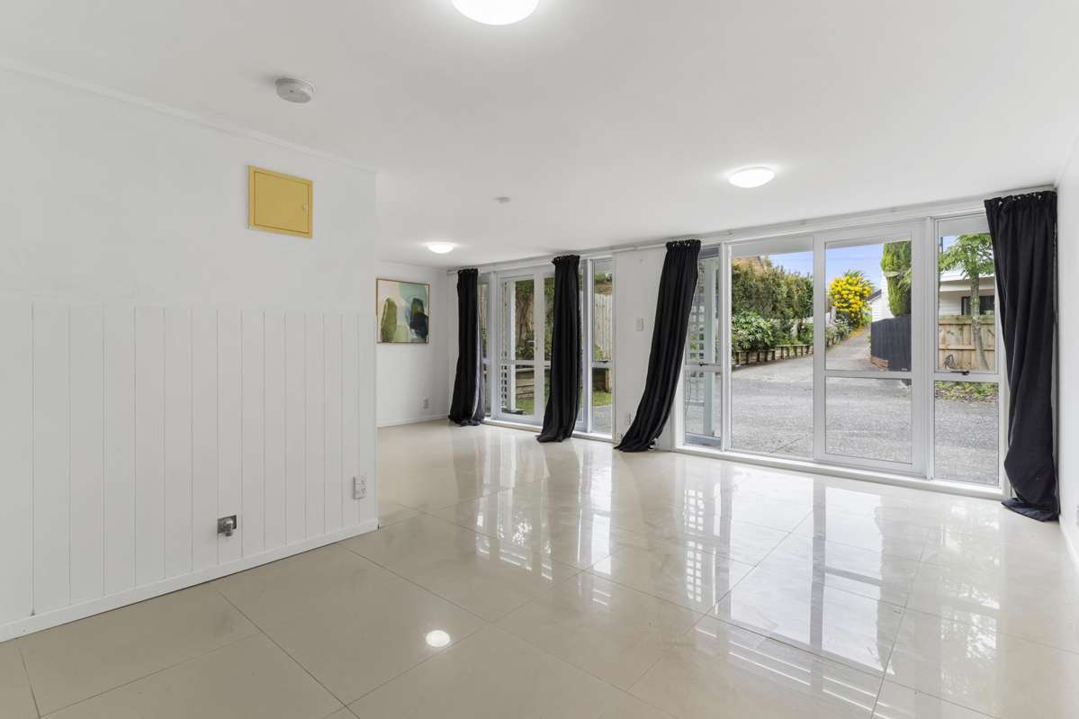 704A East Coast Road_5