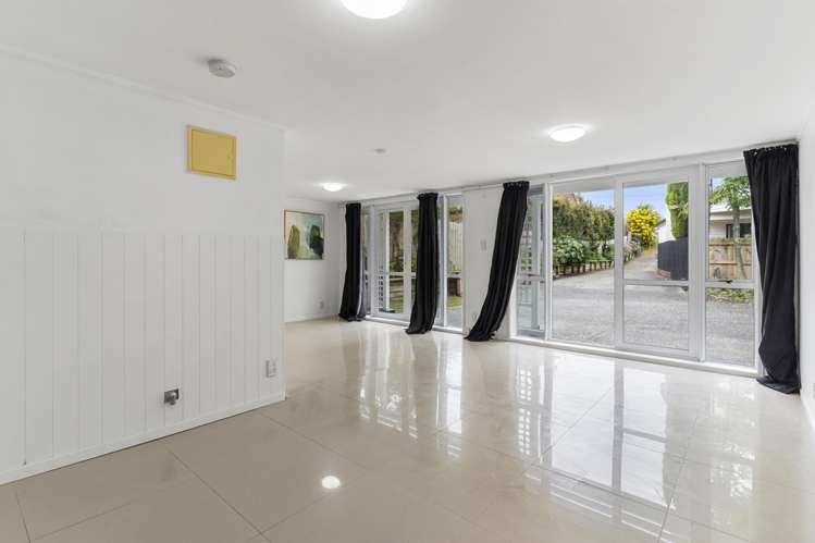 704A East Coast Road Pinehill_10