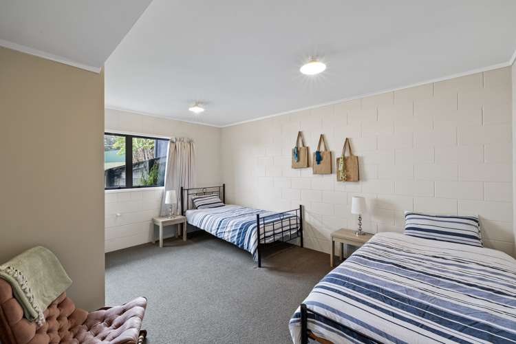 19 Taranui Place Mangawhai Heads_19