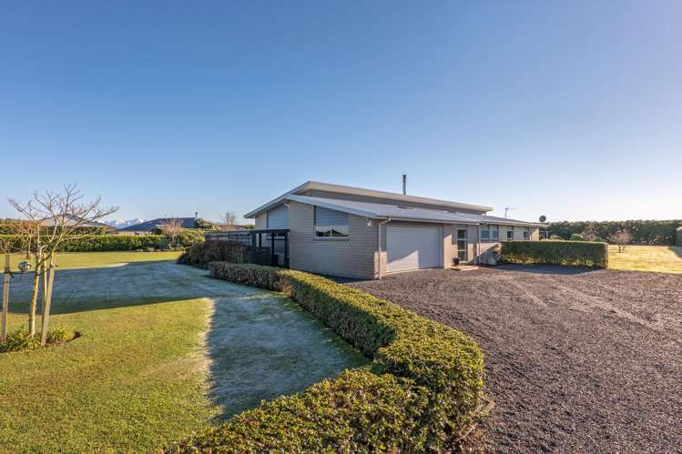 14 Whitcombe Place Darfield_21