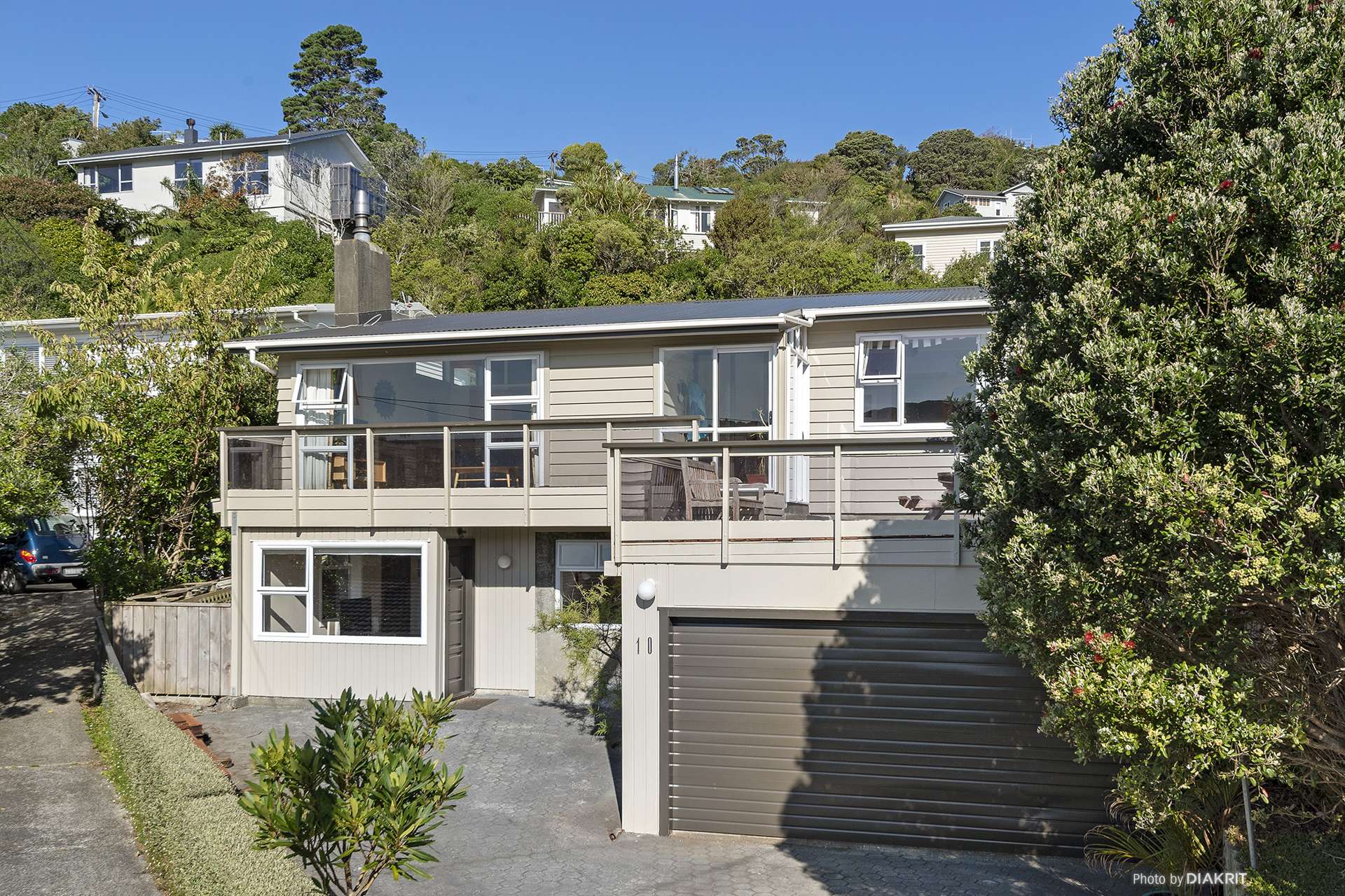 10 Rutland Way Wadestown_0