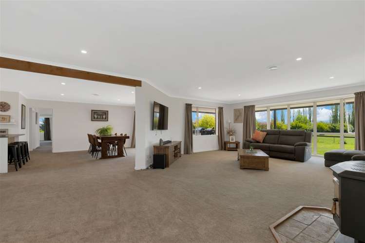 556 Barkers Road Loburn_8