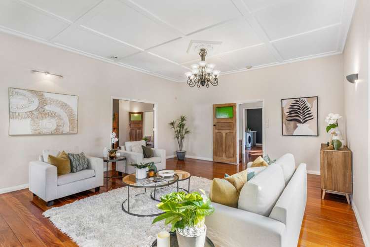 225 West Tamaki Road Glen Innes_8
