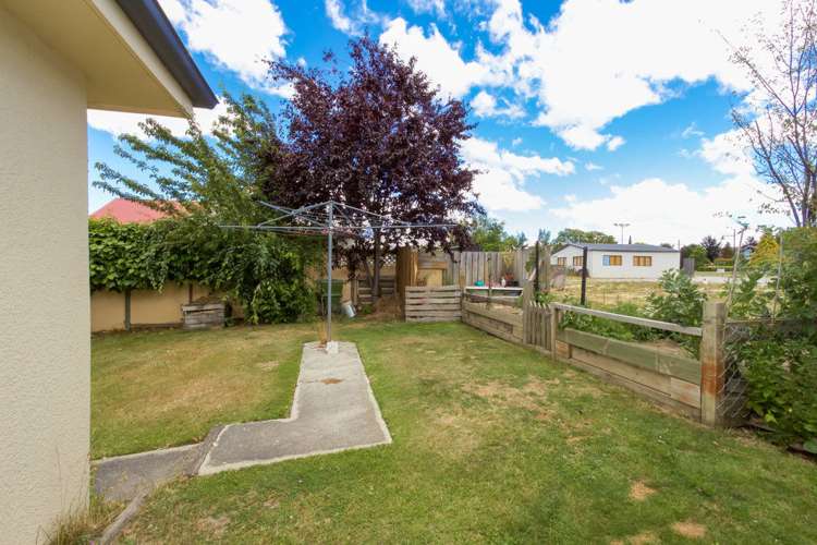 2a Centennial Avenue Arrowtown_11