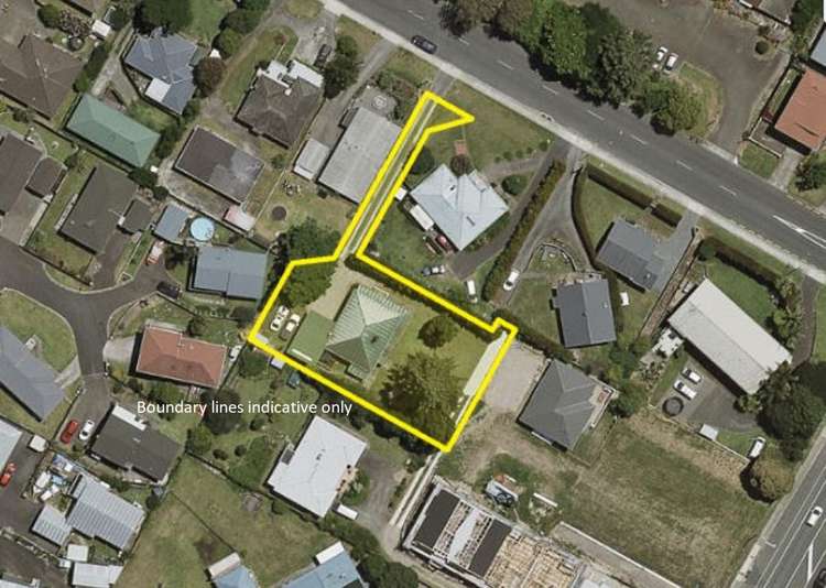 12 Kent Street Gate Pa_12