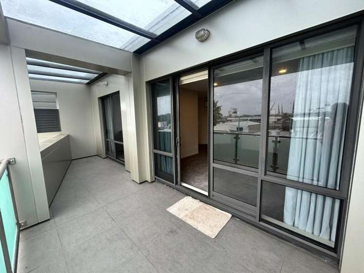 30/281 Maunganui Road Mount Maunganui_23