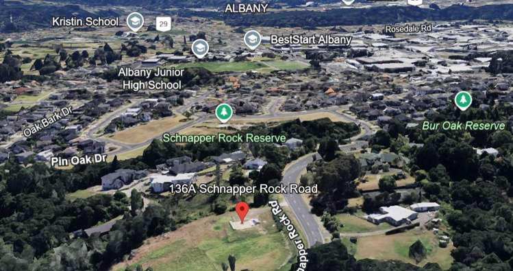 Lot 4/136A Schnapper Rock Road_5
