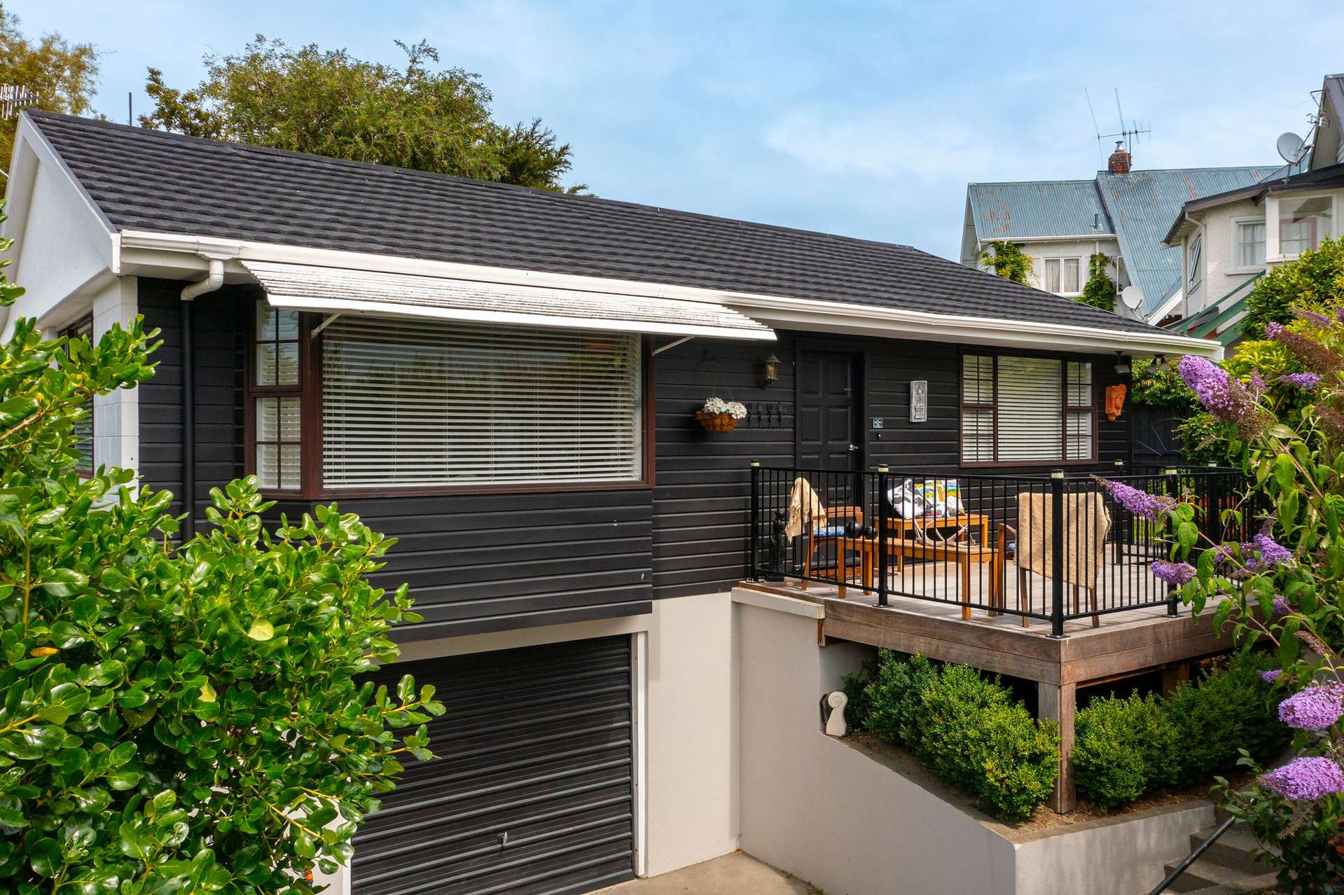 9a Campbell Street Maori Hill_0