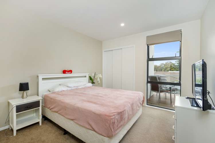 10b Blake Greens Silverdale_15