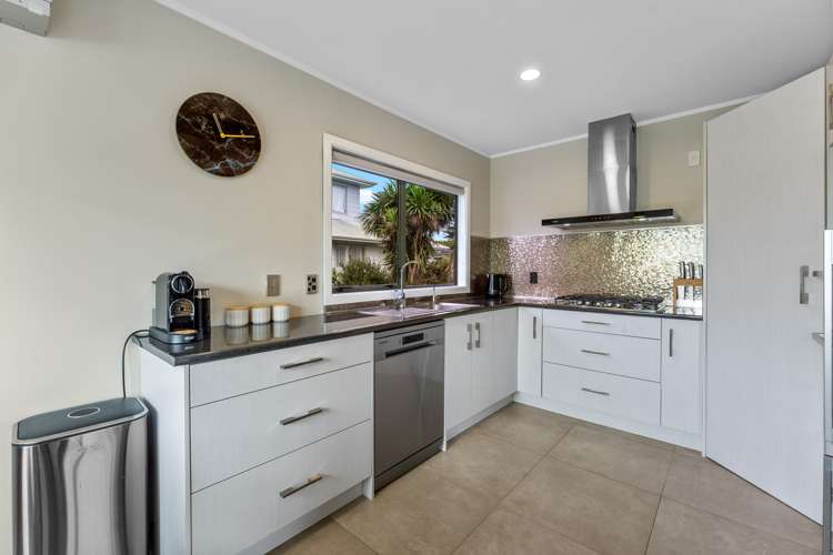 516b Great South Road Rosehill_14