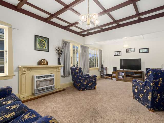 142 Kings Crescent Lower Hutt_2