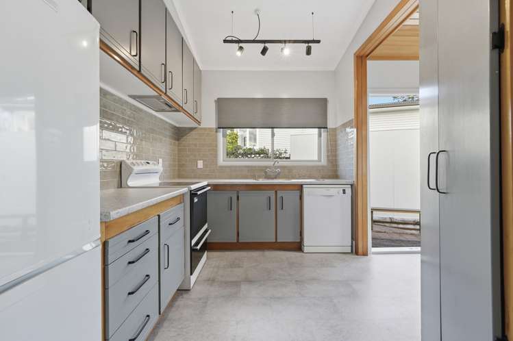 25 Landview Road Parkvale_7