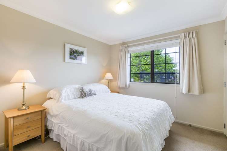 27 Francis Place Warkworth_18