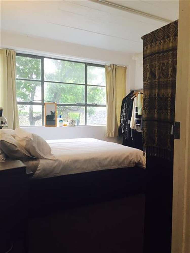 11/3 Akiraho Street Mount Eden_6