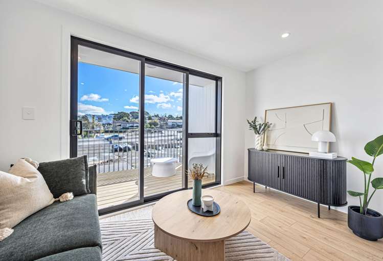 1 Oteha Valley Road Northcross_12