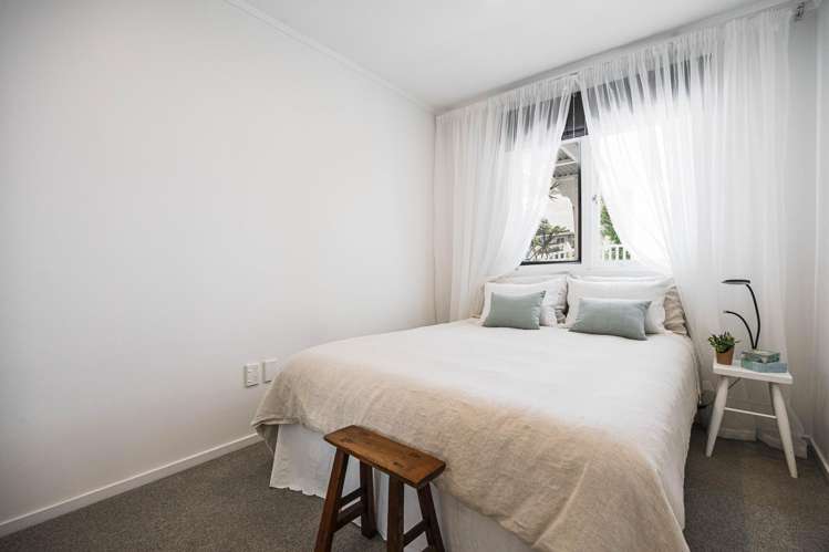 5 East Avenue Manly_12