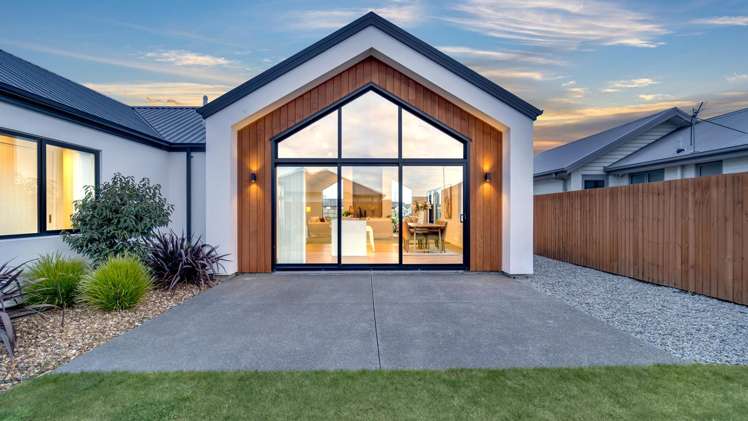 6 Fairmaid Street Lincoln_14