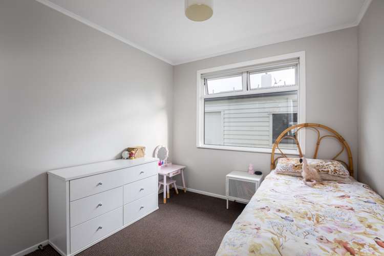 6 Belair Avenue Blagdon_10