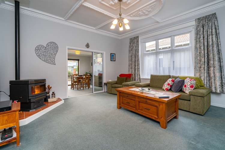 36 Cavell Street Musselburgh_7