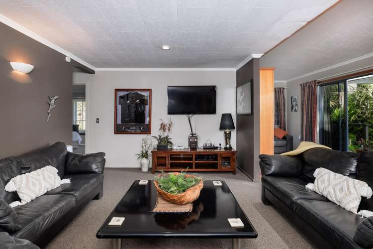 Address withheld Paihia_12