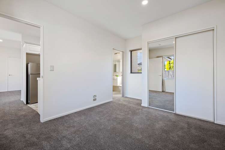 28/372 Yaldhurst Road Russley_5