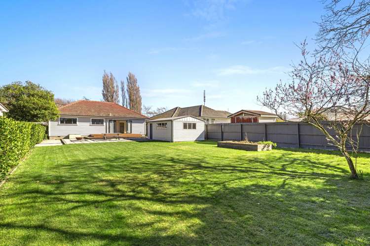 152 Vagues Road Northcote_16
