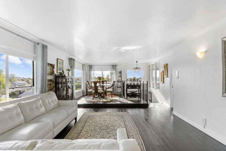 8 Tahora Avenue Remuera_6