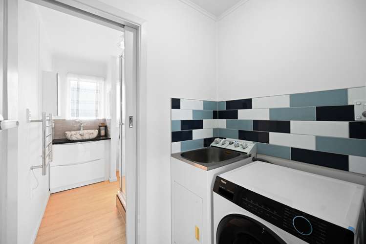 8/25A Abbotsford Street Whitiora_1