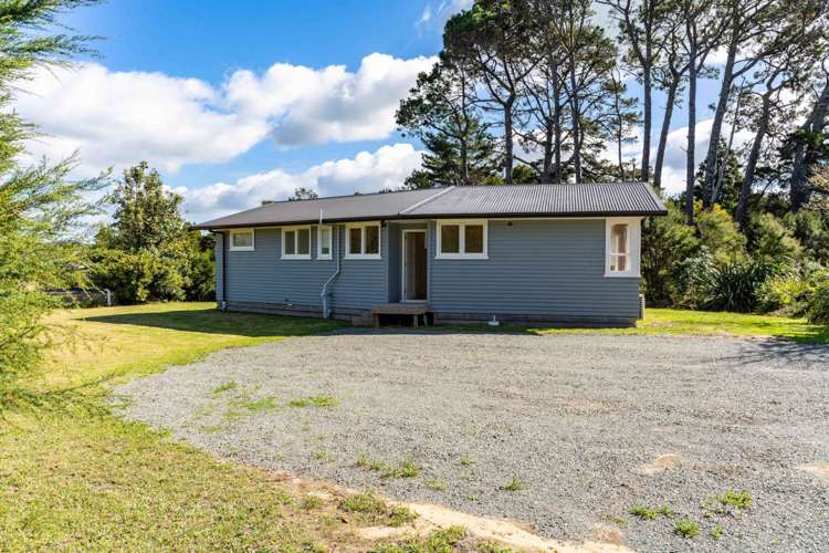 70 Estuary Drive Mangawhai Heads_25