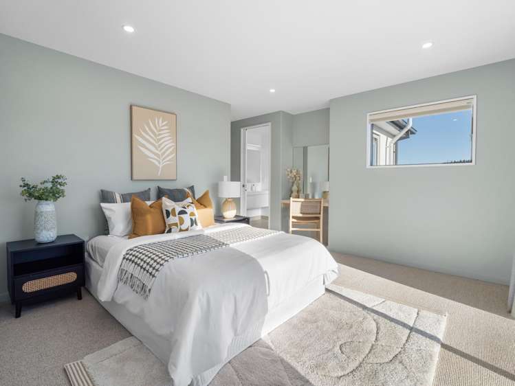 50 Prestons Park Drive Marshland_26