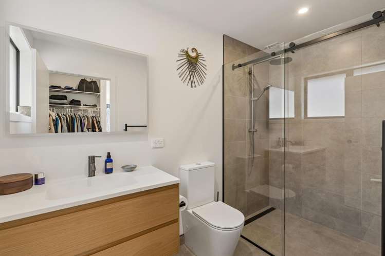 39 Drysdale Road Jacks Point_15