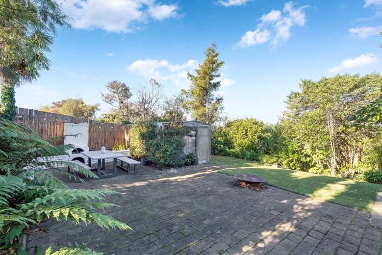 25 Tawa Street Masterton_26