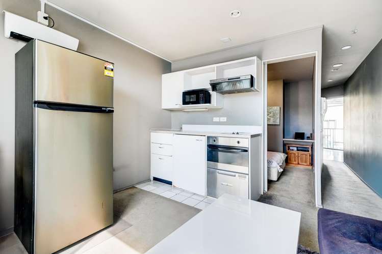 12F/147 Hobson Street_2