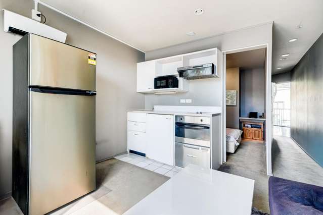 12F/147 Hobson Street Auckland Central_2