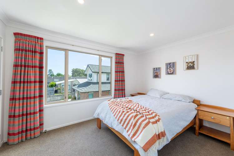 1 Stephen Street Trentham_12